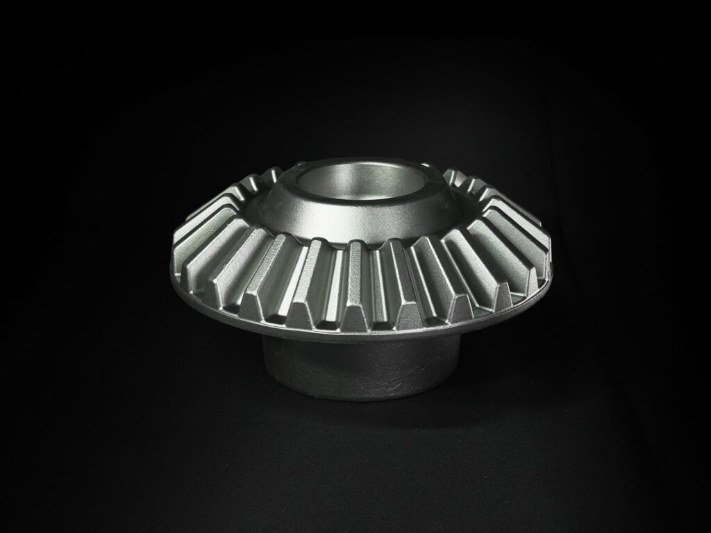 ベベルギア